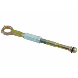 Nastavitelný čep brzdového čerpadla 65-69