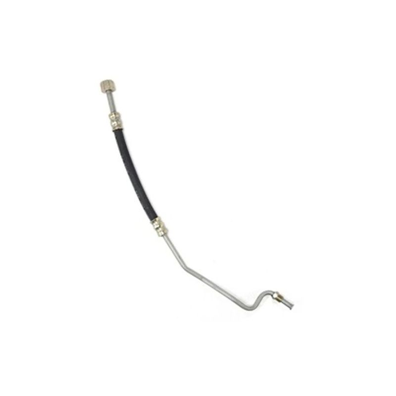 Hadice posilovače řízení 67-70