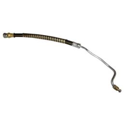 Hadice posilovače řízení 67-70