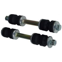 Spojovací sada tyče stabilizátoru (pár) 68-73