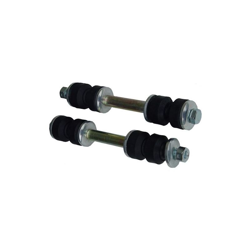 Spojovací sada tyče stabilizátoru (pár) 68-73