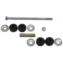 Spojovací sada tyče stabilizátoru (pár) 68-73