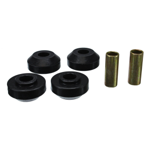 Písty 8 ks motor 289/302, velikosti 65-73 na výběr