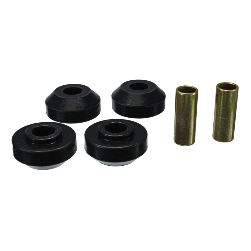 Písty 8 ks motor 289/302, velikosti 65-73 na výběr