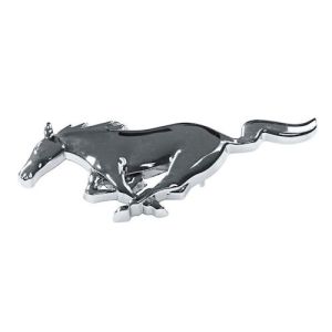 Emblem Cooler Grill Standard 71-72