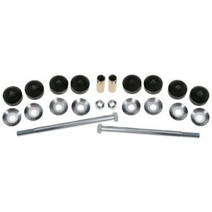 Stabilizátor - spojovací sada (pár) 64-67