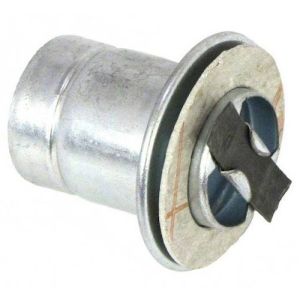 Adaptér olejového víčka 64-73