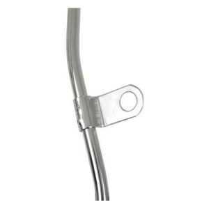 Měrka a trubice hladiny oleje 351C