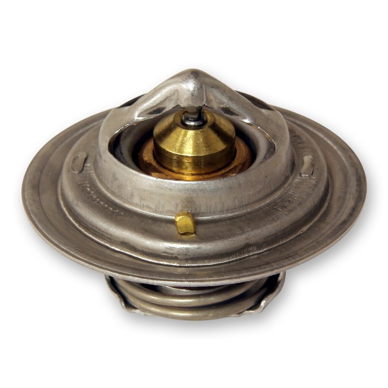Termostat 180F/ 82 st. Celsia 64-73 Termostat 180F/ 82 st. Celsia 64-73
