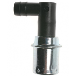 64-73 PCV VALVE