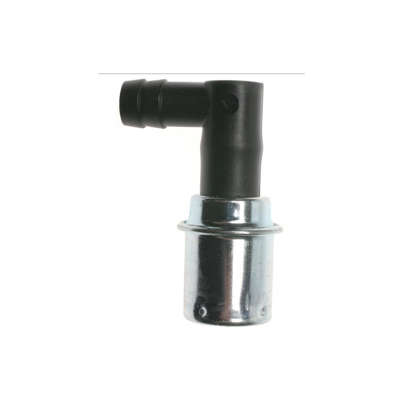 64-73 PCV VALVE