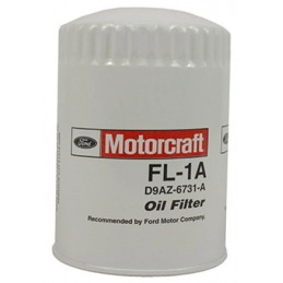 Oil filter FL 1A 64-73