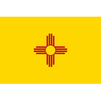 New Mexico