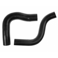 Radiator Hoses