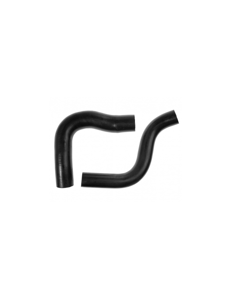 Radiator Hoses