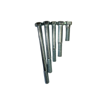 7/16"