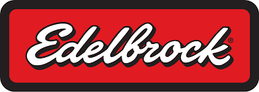 Edelbrock