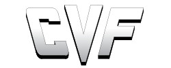 CVF Racing