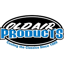 Old Air Products