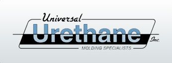 Universal Urethane Inc.